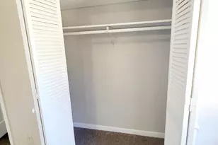 500 Brent Rd, Raleigh, NC 27606 - Photo 43