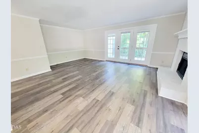500 Brent Road #101, Raleigh, NC 27606 - Photo 17