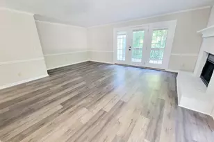 500 Brent Rd, Raleigh, NC 27606 - Photo 17