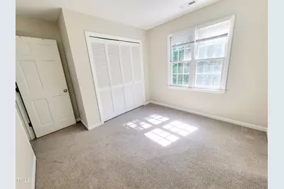 500 Brent Road #101, Raleigh, NC 27606 - Photo 49