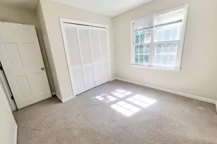 500 Brent Rd, Raleigh, NC 27606 - Photo 49