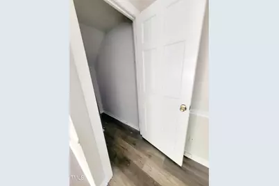 500 Brent Road #101, Raleigh, NC 27606 - Photo 21