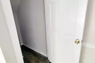 500 Brent Rd, Raleigh, NC 27606 - Photo 21