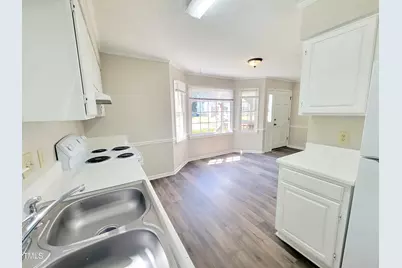 500 Brent Road #101, Raleigh, NC 27606 - Photo 9