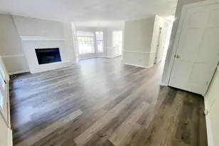 500 Brent Rd, Raleigh, NC 27606 - Photo 19