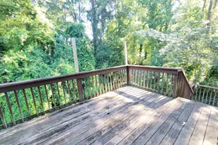 500 Brent Rd, Raleigh, NC 27606 - Photo 57