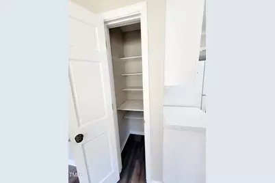 500 Brent Road #101, Raleigh, NC 27606 - Photo 11