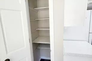 500 Brent Rd, Raleigh, NC 27606 - Photo 11