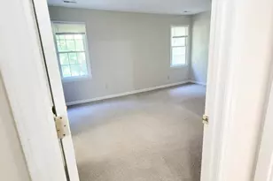 500 Brent Rd, Raleigh, NC 27606 - Photo 27