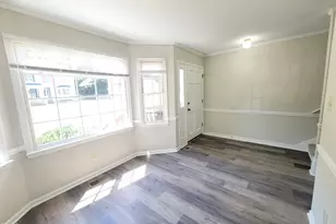 500 Brent Rd, Raleigh, NC 27606 - Photo 5