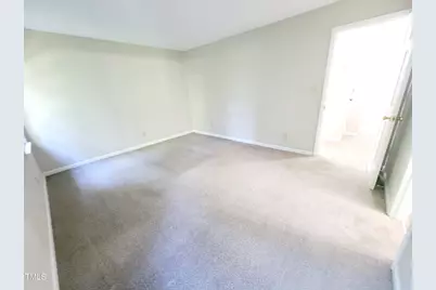 500 Brent Road #101, Raleigh, NC 27606 - Photo 31