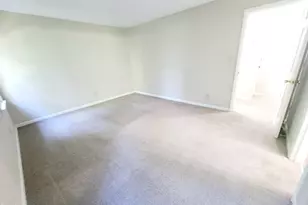 500 Brent Rd, Raleigh, NC 27606 - Photo 31