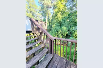 500 Brent Road #101, Raleigh, NC 27606 - Photo 59