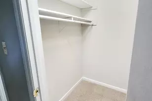 500 Brent Rd, Raleigh, NC 27606 - Photo 33