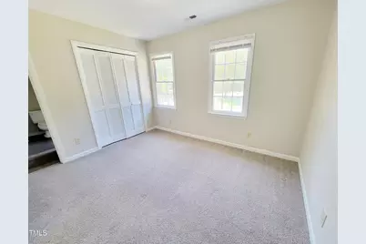500 Brent Road #101, Raleigh, NC 27606 - Photo 39