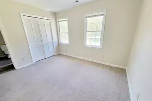 500 Brent Rd, Raleigh, NC 27606 - Photo 39