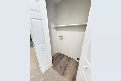 500 Brent Road #101, Raleigh, NC 27606 - Photo 37