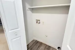 500 Brent Rd, Raleigh, NC 27606 - Photo 37