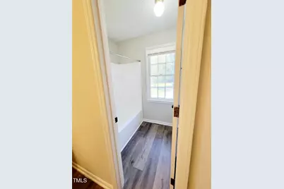 500 Brent Road #101, Raleigh, NC 27606 - Photo 45