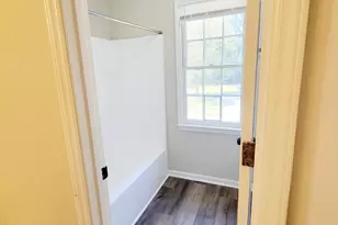 500 Brent Rd, Raleigh, NC 27606 - Photo 45