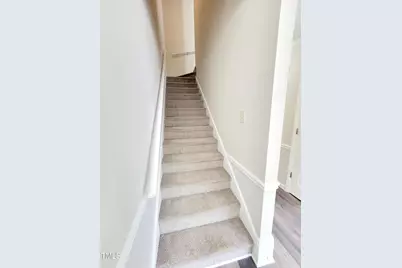 500 Brent Road #101, Raleigh, NC 27606 - Photo 25