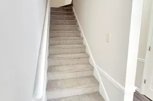 500 Brent Rd, Raleigh, NC 27606 - Photo 25