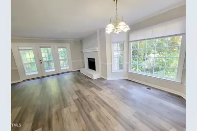 500 Brent Road #101, Raleigh, NC 27606 - Photo 13