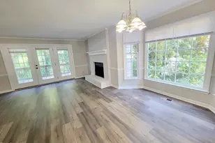 500 Brent Rd, Raleigh, NC 27606 - Photo 13