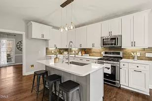 4121 Summer Ridge Ct, Apex, NC 27539 - Photo 13