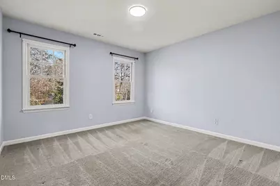 4121 Summer Ridge Court, Apex, NC 27539 - Photo 25