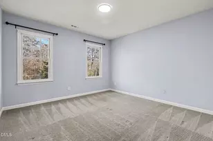 4121 Summer Ridge Ct, Apex, NC 27539 - Photo 25