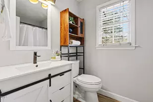 4121 Summer Ridge Ct, Apex, NC 27539 - Photo 23