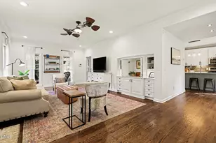 4121 Summer Ridge Ct, Apex, NC 27539 - Photo 7