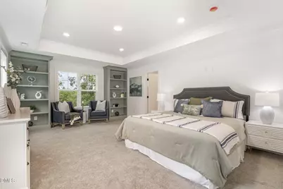 116 Chestnut Street, Durham, NC 27707 - Photo 7