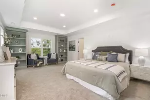 116 Chestnut St, Durham, NC 27707 - Photo 7