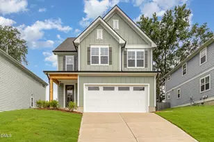 116 Chestnut St, Durham, NC 27707 - Photo 15