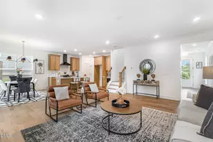 116 Chestnut St, Durham, NC 27707 - Photo 3