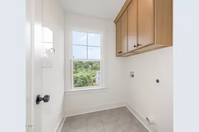 116 Chestnut Street, Durham, NC 27707 - Photo 23