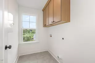 116 Chestnut St, Durham, NC 27707 - Photo 23