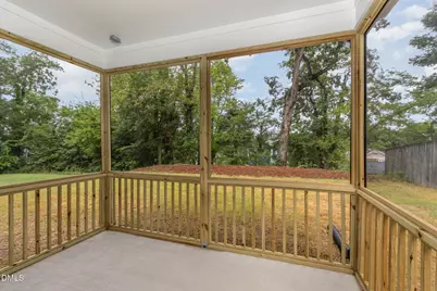 116 Chestnut Street, Durham, NC 27707 - Photo 11