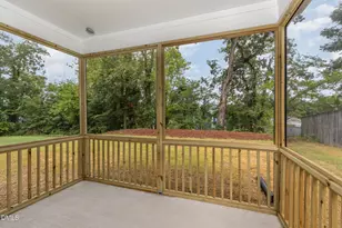 116 Chestnut St, Durham, NC 27707 - Photo 11