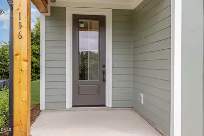 116 Chestnut Street, Durham, NC 27707 - Photo 27