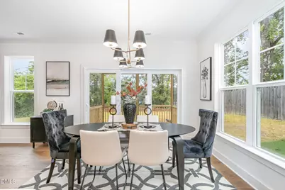 116 Chestnut Street, Durham, NC 27707 - Photo 5