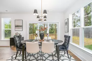 116 Chestnut St, Durham, NC 27707 - Photo 5