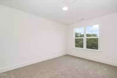 116 Chestnut Street, Durham, NC 27707 - Photo 25