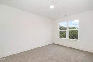 116 Chestnut St, Durham, NC 27707 - Photo 25