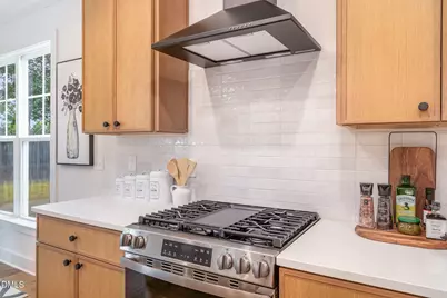 116 Chestnut Street, Durham, NC 27707 - Photo 17