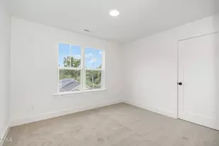 116 Chestnut St, Durham, NC 27707 - Photo 25