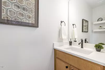 116 Chestnut Street, Durham, NC 27707 - Photo 21