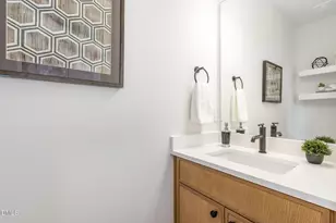 116 Chestnut St, Durham, NC 27707 - Photo 21